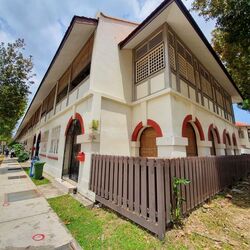 Mcnair Road (D12), Detached #471172321